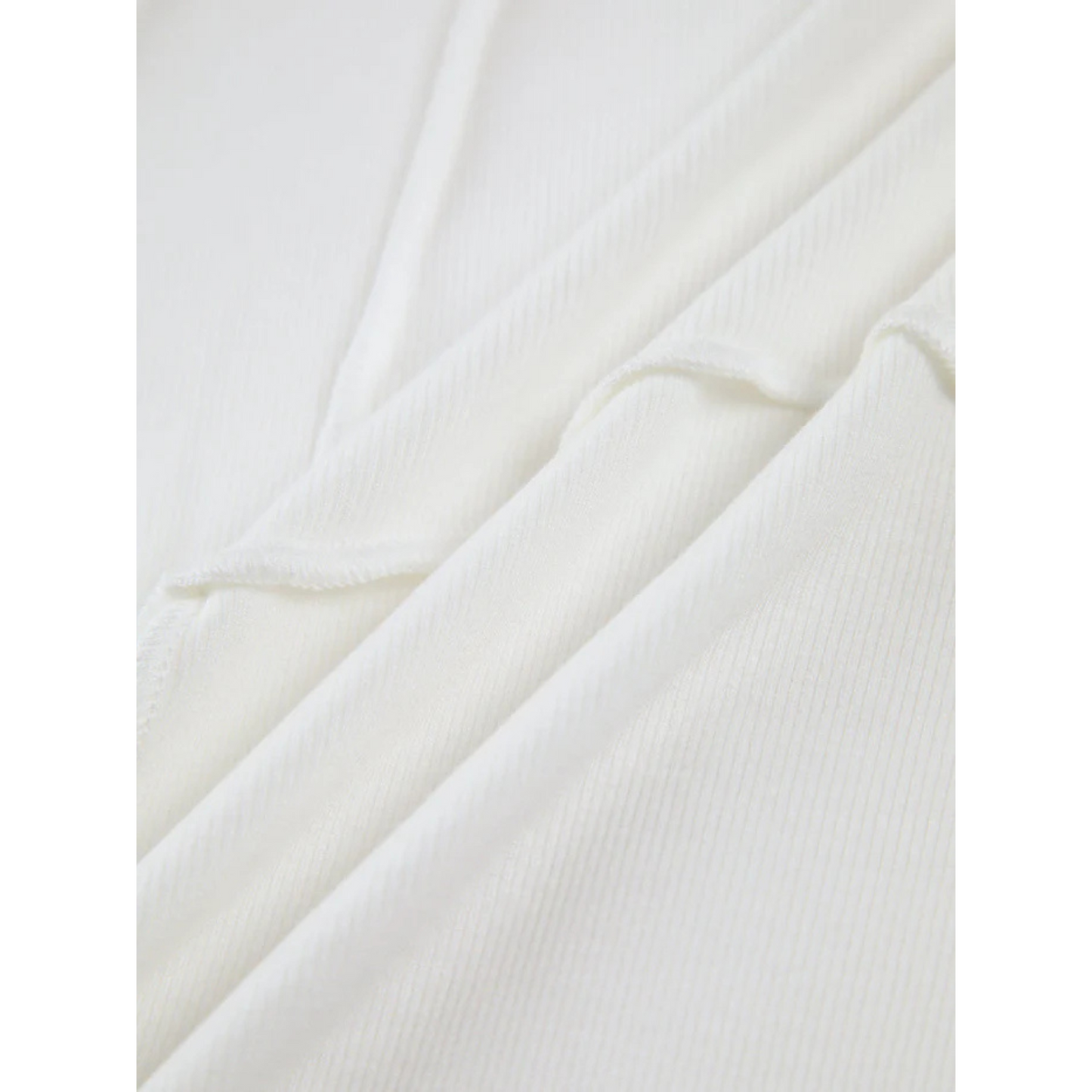 Women’s Top | Basic Long Sleeve