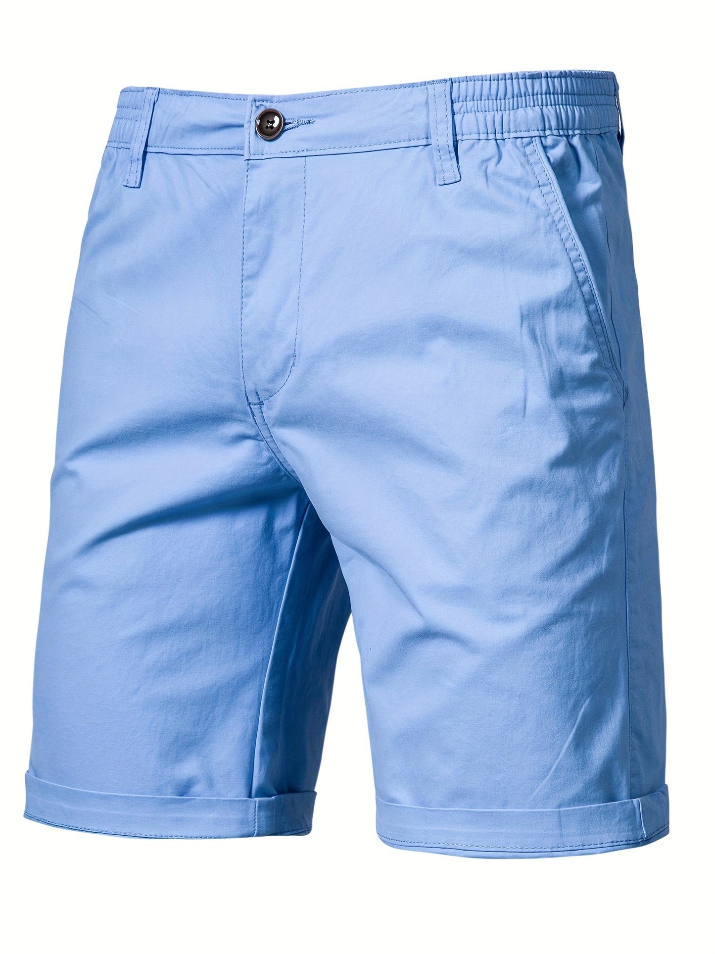 Luis - Men's Shorts - Stylish & Comfortable