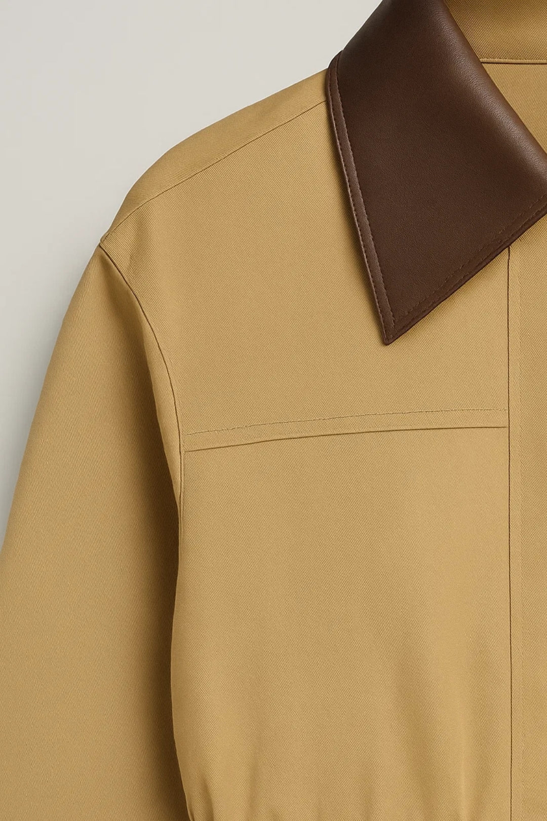 Women's Barn Jacket | Classic Autumn Jacket with a Modern Twist