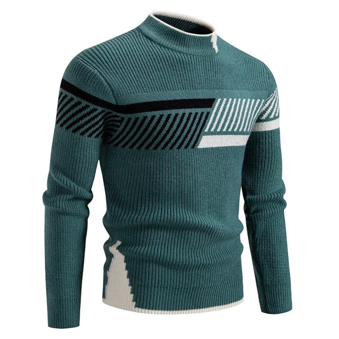 Liam | Pull premium pour hommes