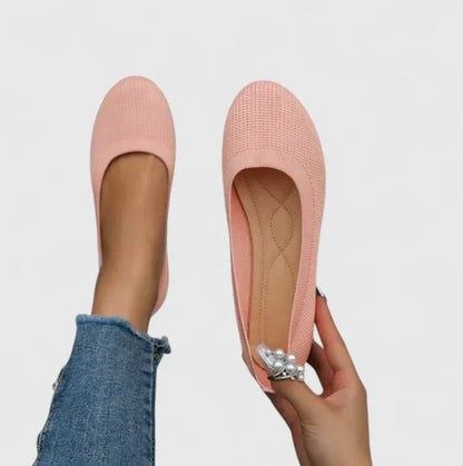 Chaussures orthopédiques