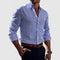 Chemise moderne et polyvalente pour hommes | Parfaite pour un usage quotidien