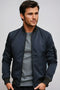 Blast Veste bomber stylée et chaude