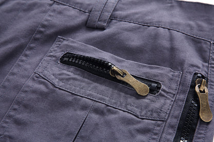Outdoor - Tactical Shorts for Men