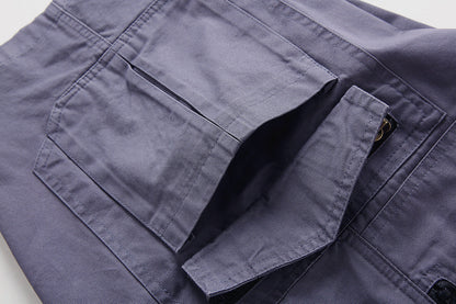Outdoor - Tactical Shorts for Men