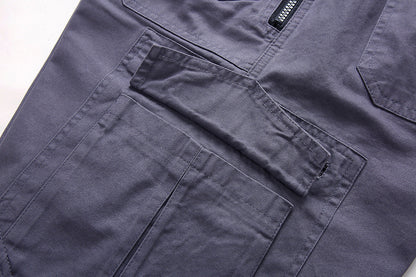 Outdoor - Tactical Shorts for Men