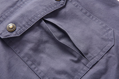Outdoor - Tactical Shorts for Men