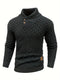 Hudson - Exclusive Sweater