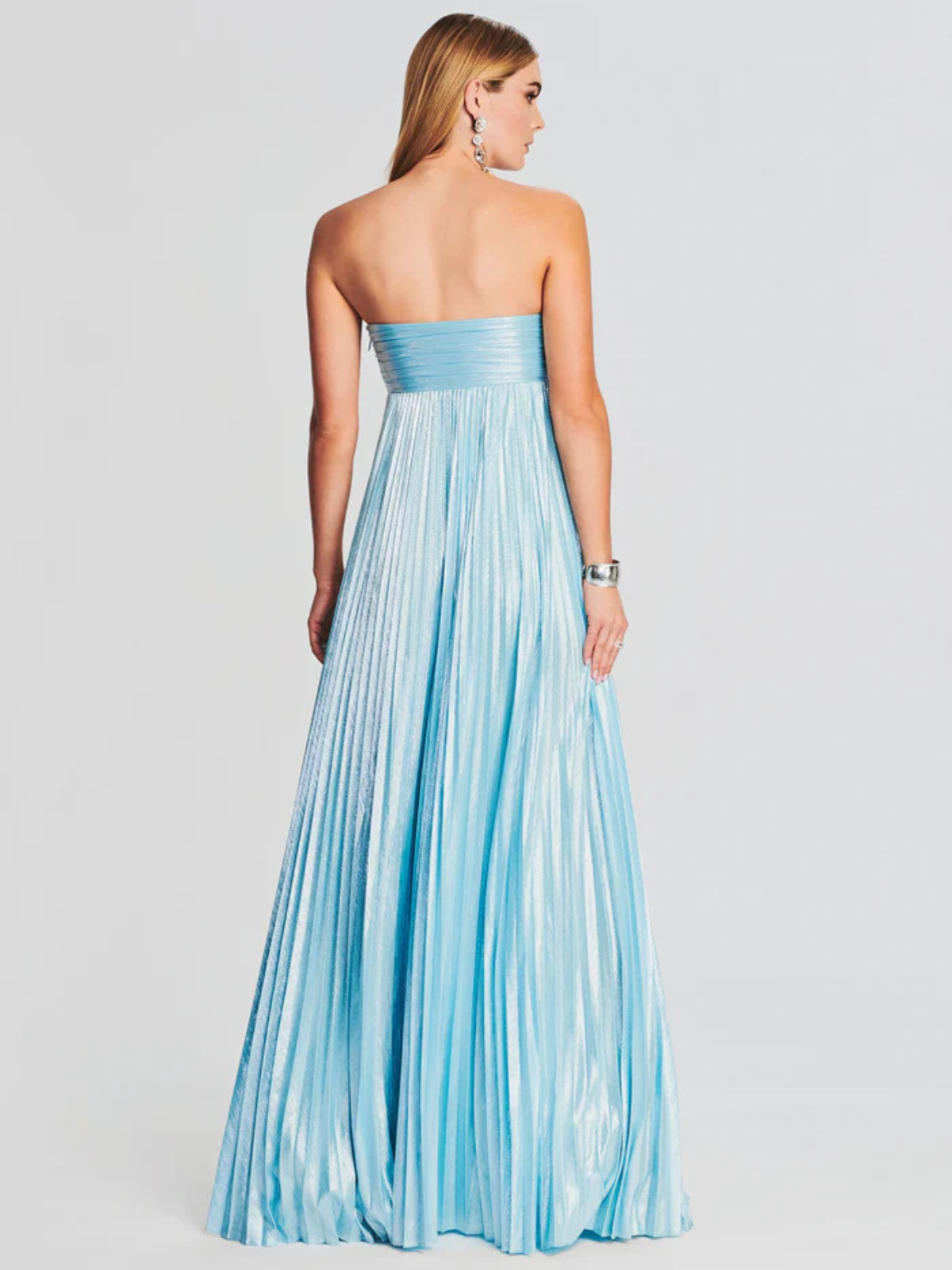 Maxi Dress Kira