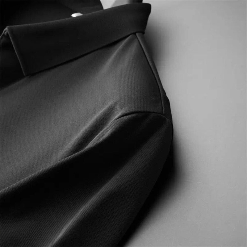 Alexander - Ensemble pour hommes