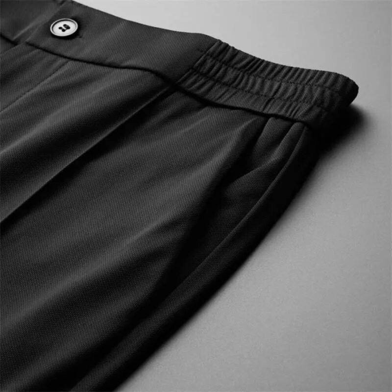 Alexander - Ensemble pour hommes