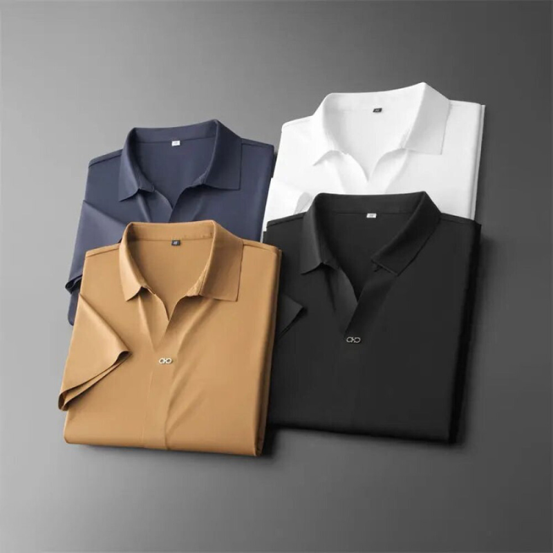 Alexander - Ensemble pour hommes