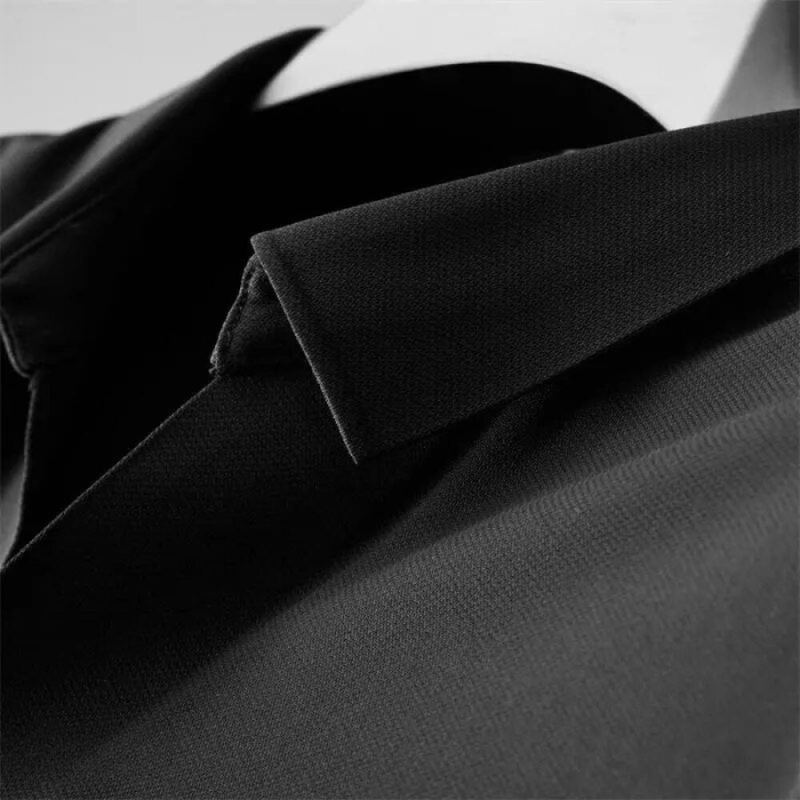 Alexander - Ensemble pour hommes