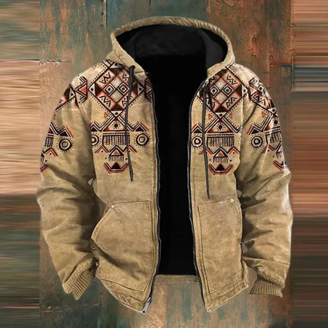 Boridashop | elegant cardigan for autumn