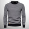 Pull élégant et chaud