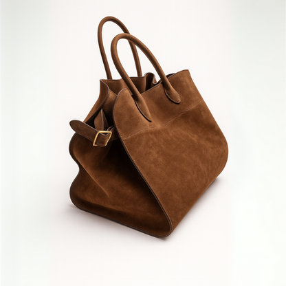 Women's Large Shoulder Bag