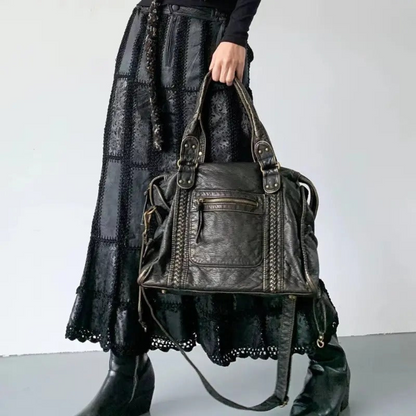 Elita | Sac à main pour femmes | Vintage