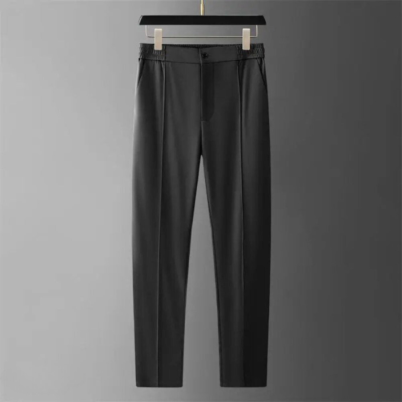 Alexander - Ensemble pour hommes