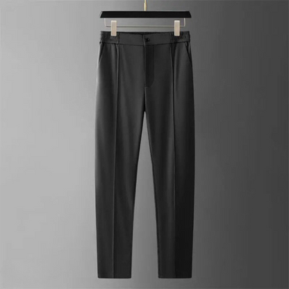 Alexander - Ensemble pour hommes