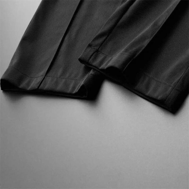 Alexander - Ensemble pour hommes
