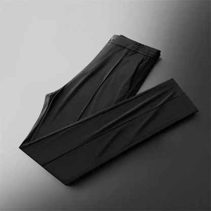 Alexander - Ensemble pour hommes