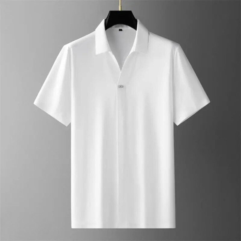 Alexander - Ensemble pour hommes