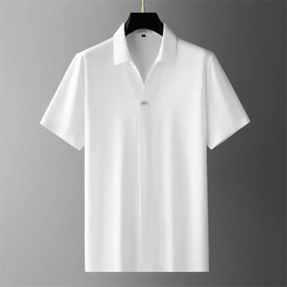 Alexander - Ensemble pour hommes