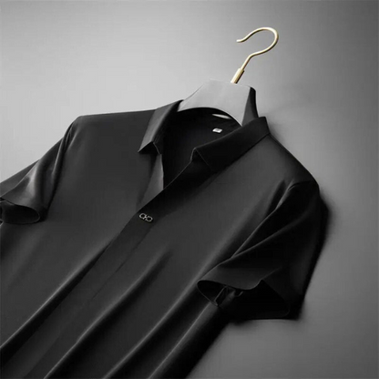 Alexander - Ensemble pour hommes