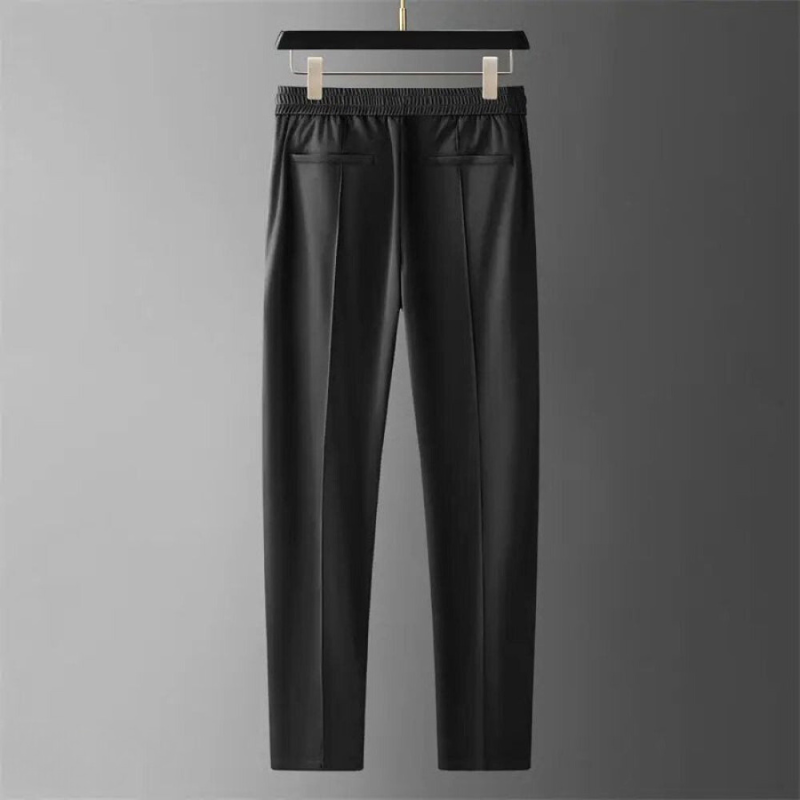 Alexander - Ensemble pour hommes