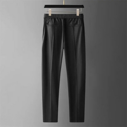 Alexander - Ensemble pour hommes