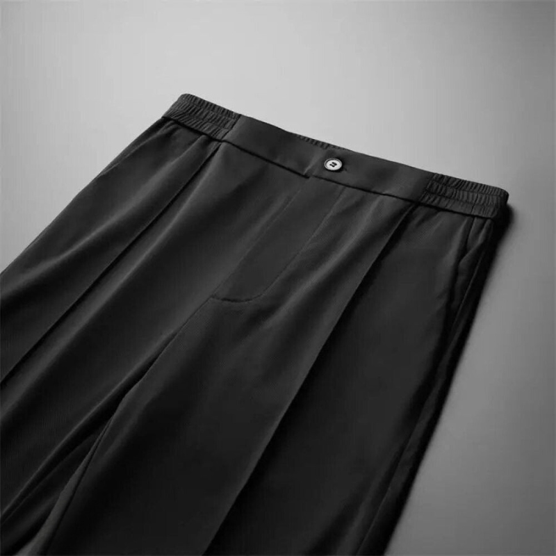 Alexander - Ensemble pour hommes