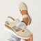 Orthopedic Sandals
