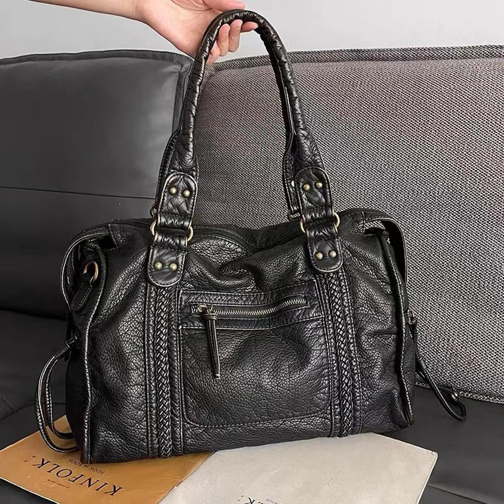 Elita | Sac à main pour femmes | Vintage