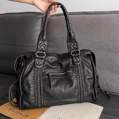Elita | Sac à main pour femmes | Vintage