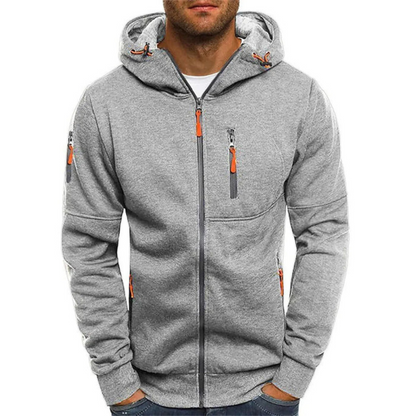Rocco | Veste sportive pour hommes