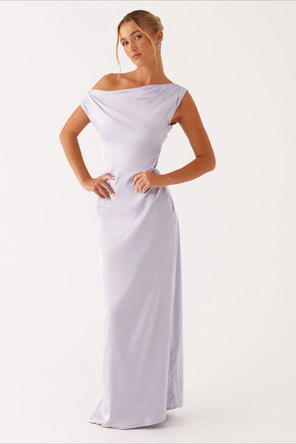 Maxi Dress Elanore