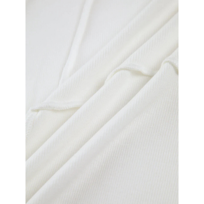 Women’s Top | Basic Long Sleeve