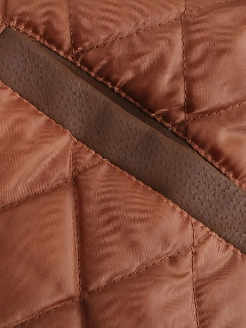 Jordan | Veste d'hiver pour hommes | Veste à capuche