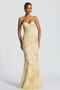 Maxi Dress Seraphina
