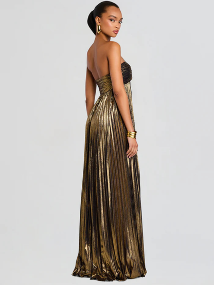 Maxi Dress Kira