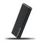 DriveBox | Compact 4 TB USB-C Storage for Work and Travel