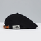 Harry – Adjustable Beret for Men – Modern & Elegant