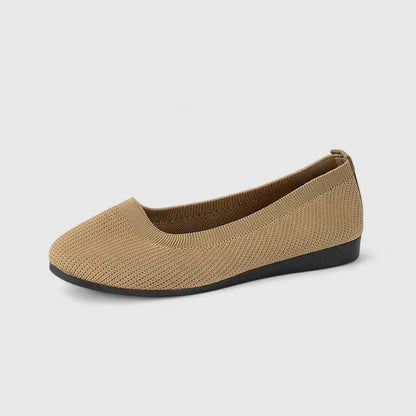 Chaussures orthopédiques