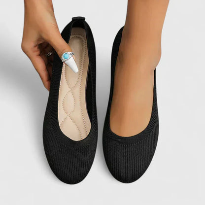Chaussures orthopédiques