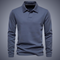 Boridashop | Polo décontracté pour hommes