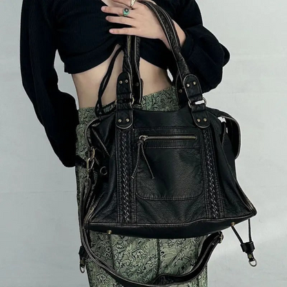 Elita | Sac à main pour femmes | Vintage