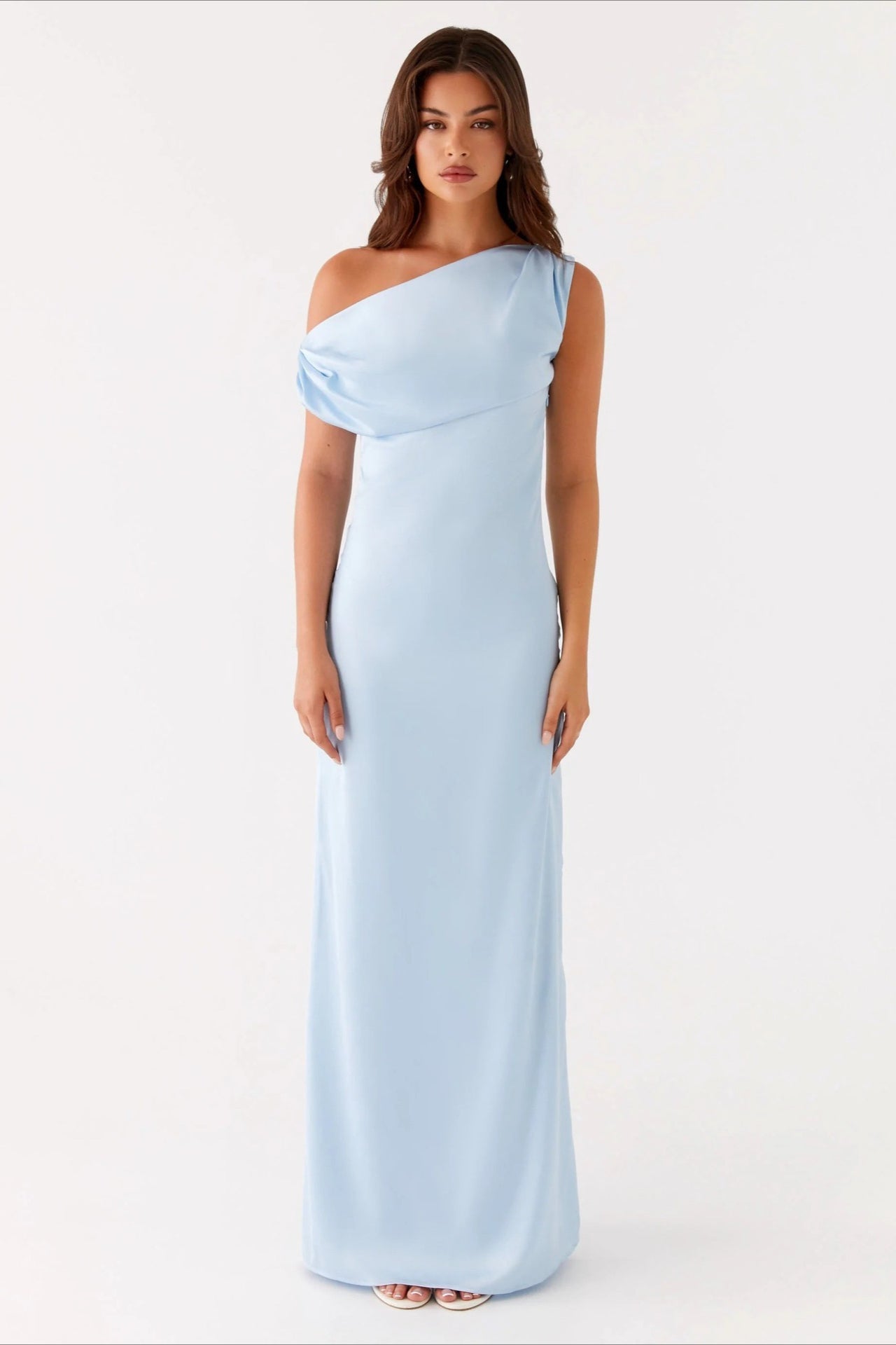 Maxi Dress Elanore