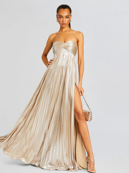 Maxi Dress Kira