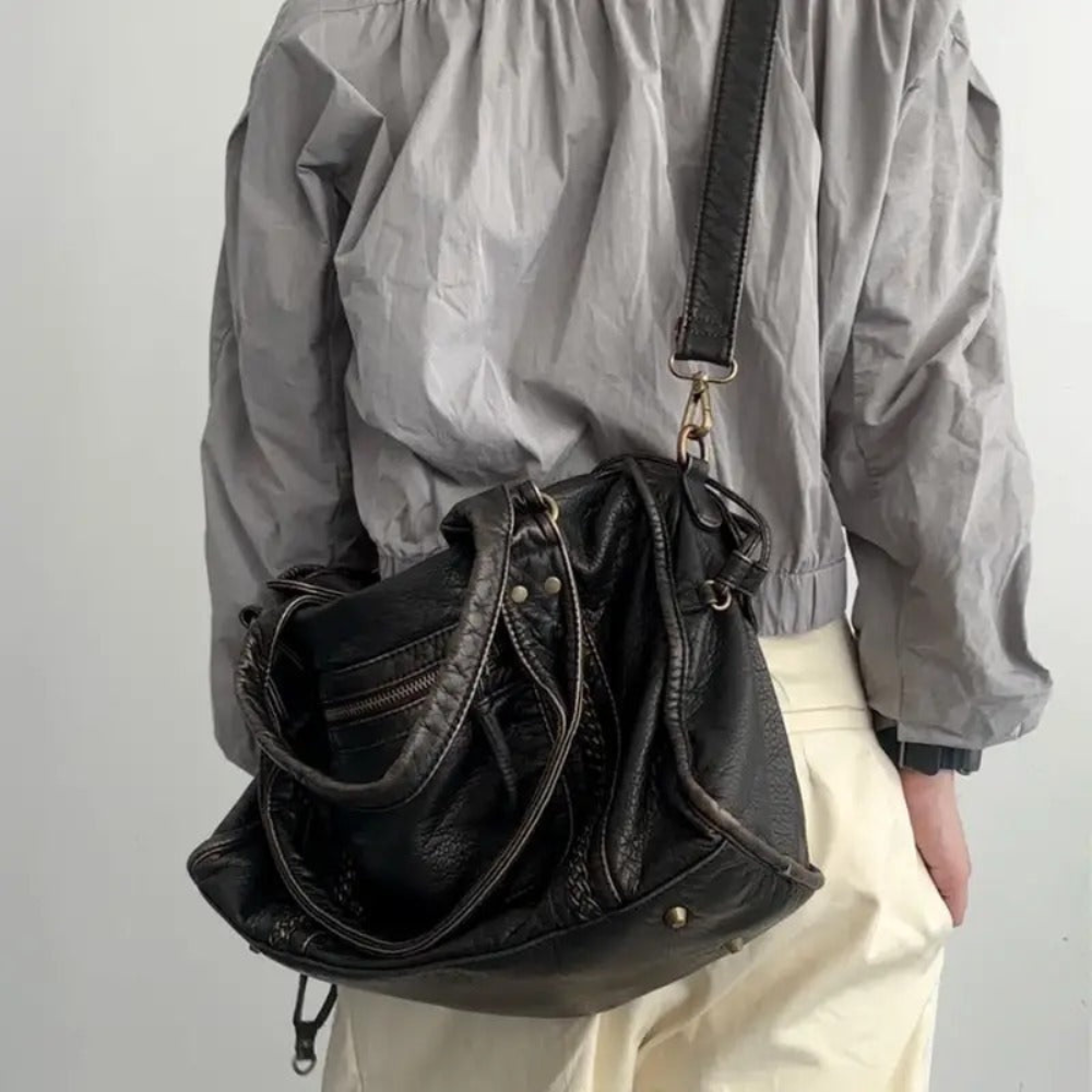 Elita | Sac à main pour femmes | Vintage