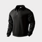 Koen | Pull premium élégant à fermeture éclair quart pour hommes